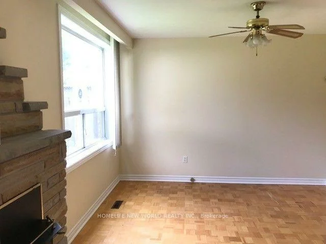 33, Pheasant Valley, Thornhill, Markham