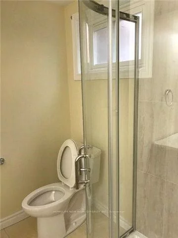 33, Pheasant Valley, Thornhill, Markham