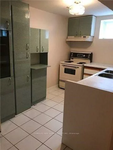 33, Pheasant Valley, Thornhill, Markham