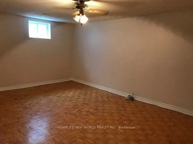 33, Pheasant Valley, Thornhill, Markham