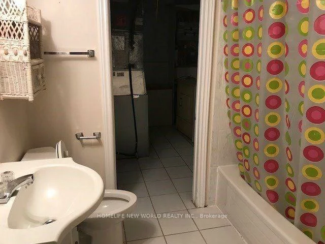 33, Pheasant Valley, Thornhill, Markham