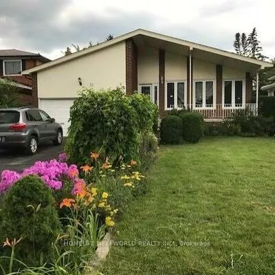 33, Pheasant Valley, Thornhill, Markham