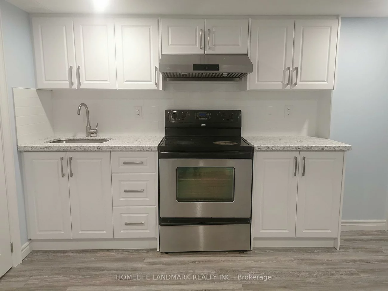 10, Hunters Corners, Berczy, Markham