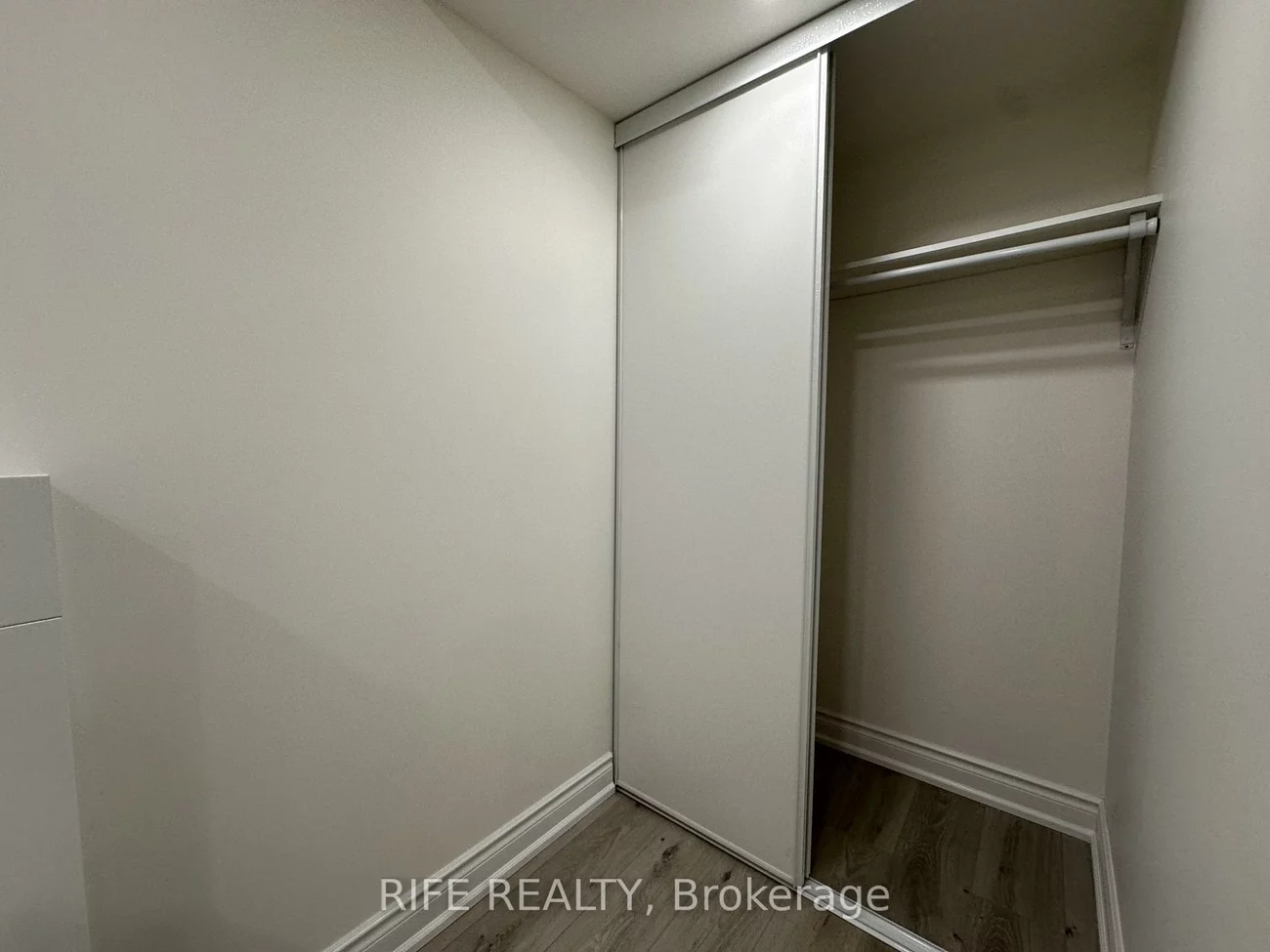 BSMT 13, Charles Vogel, Berczy, Markham