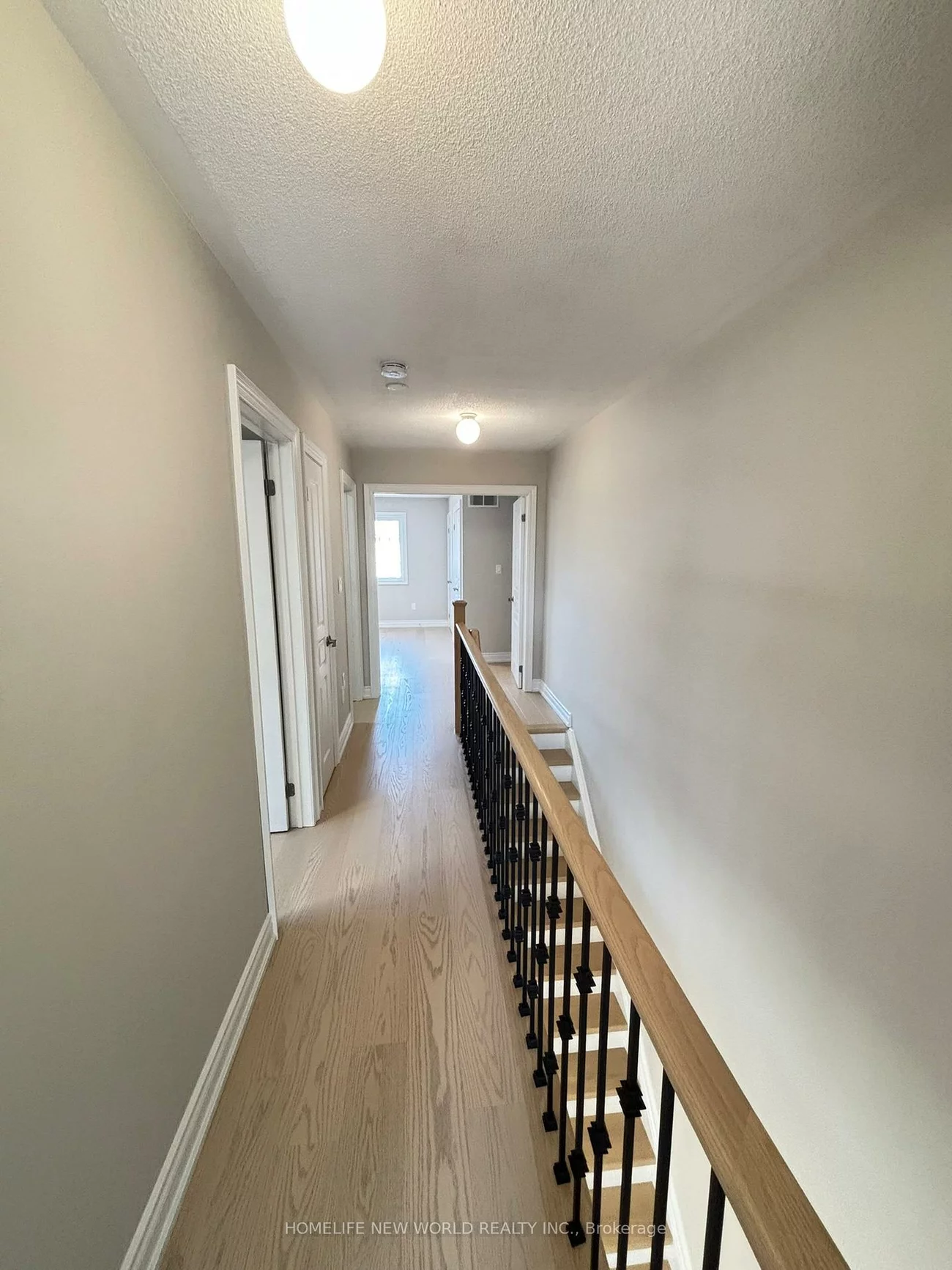 2336, Bur Oak, Greensborough, Markham