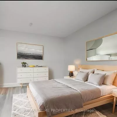 17, Debden, Milliken Mills East, Markham