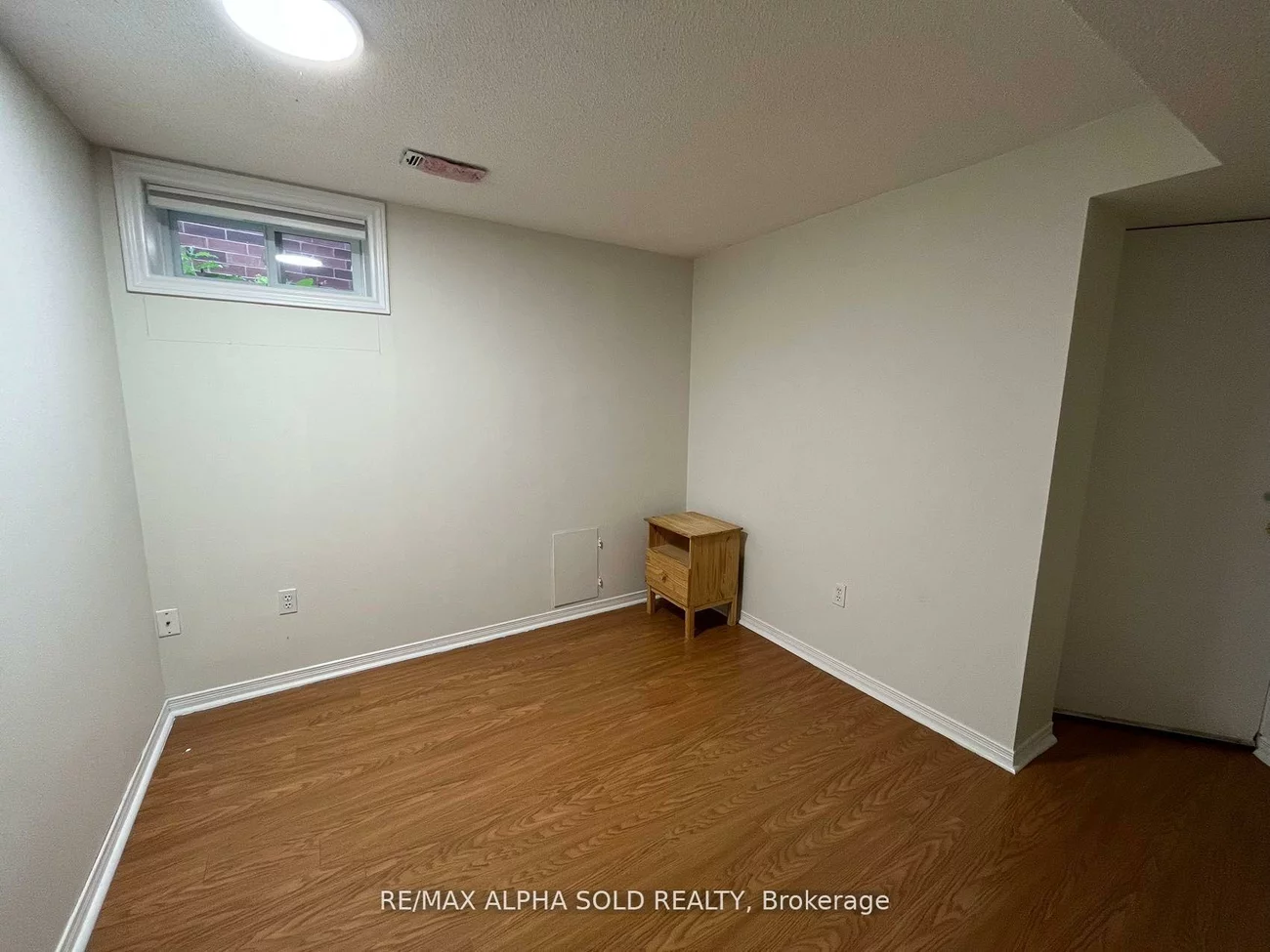 79, GREENSBORO, Milliken Mills West, Markham