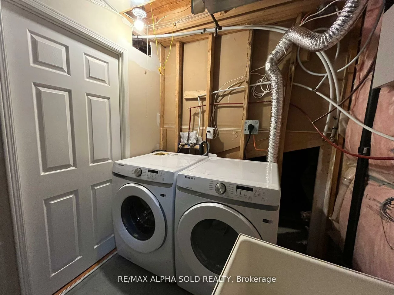 79, GREENSBORO, Milliken Mills West, Markham