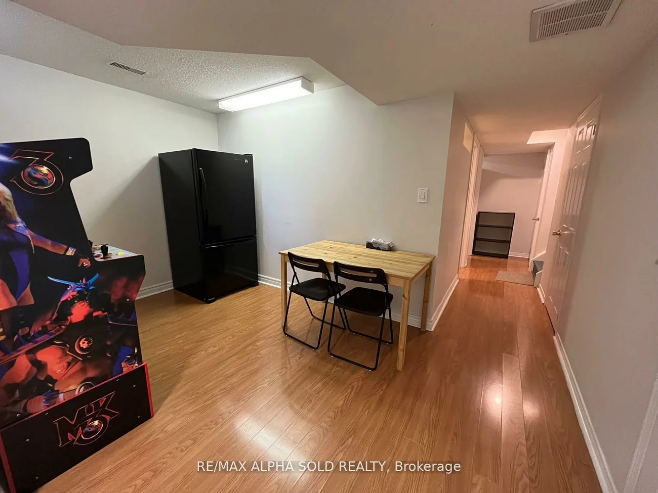 79, GREENSBORO, Milliken Mills West, Markham