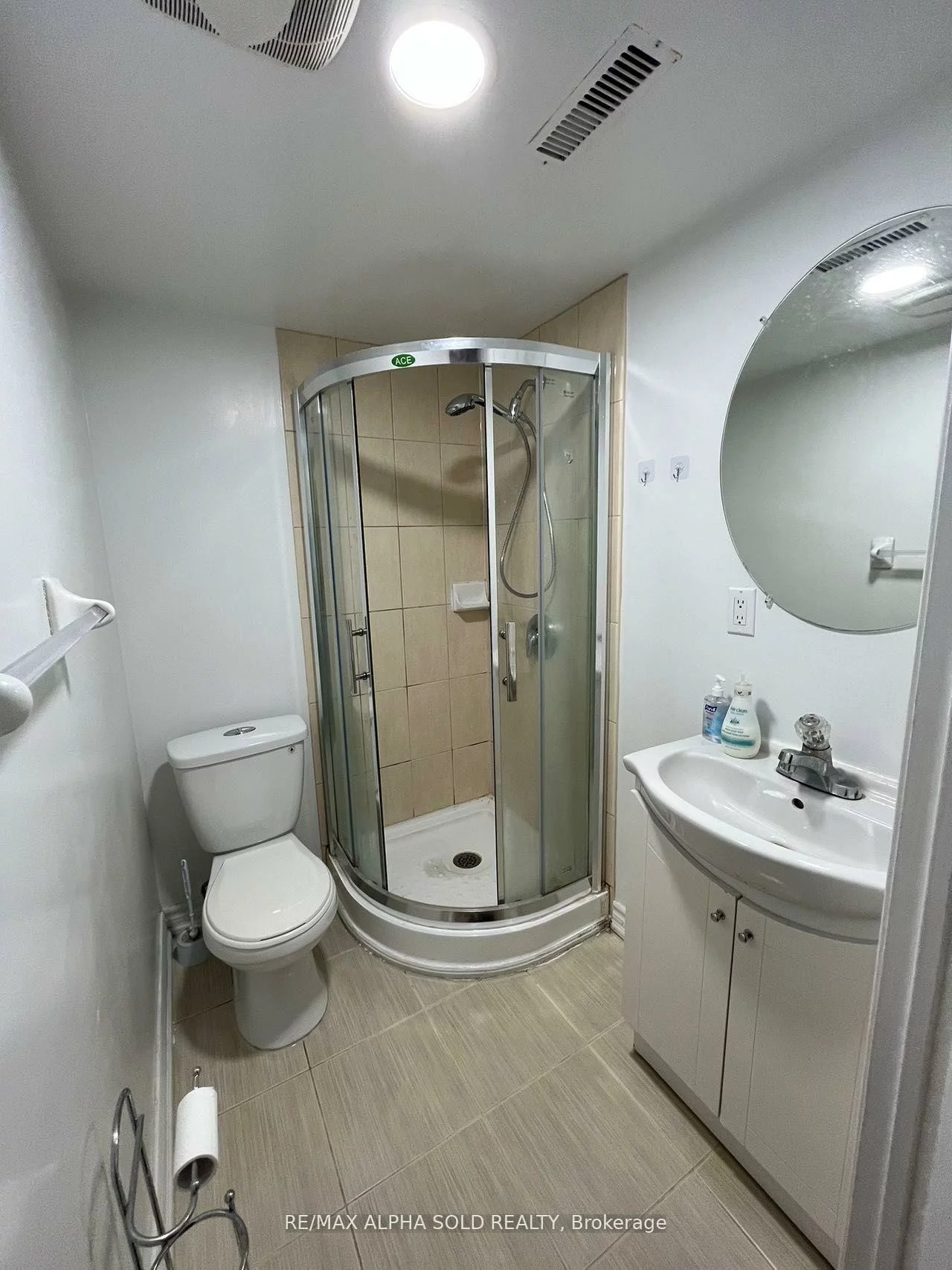 79, GREENSBORO, Milliken Mills West, Markham