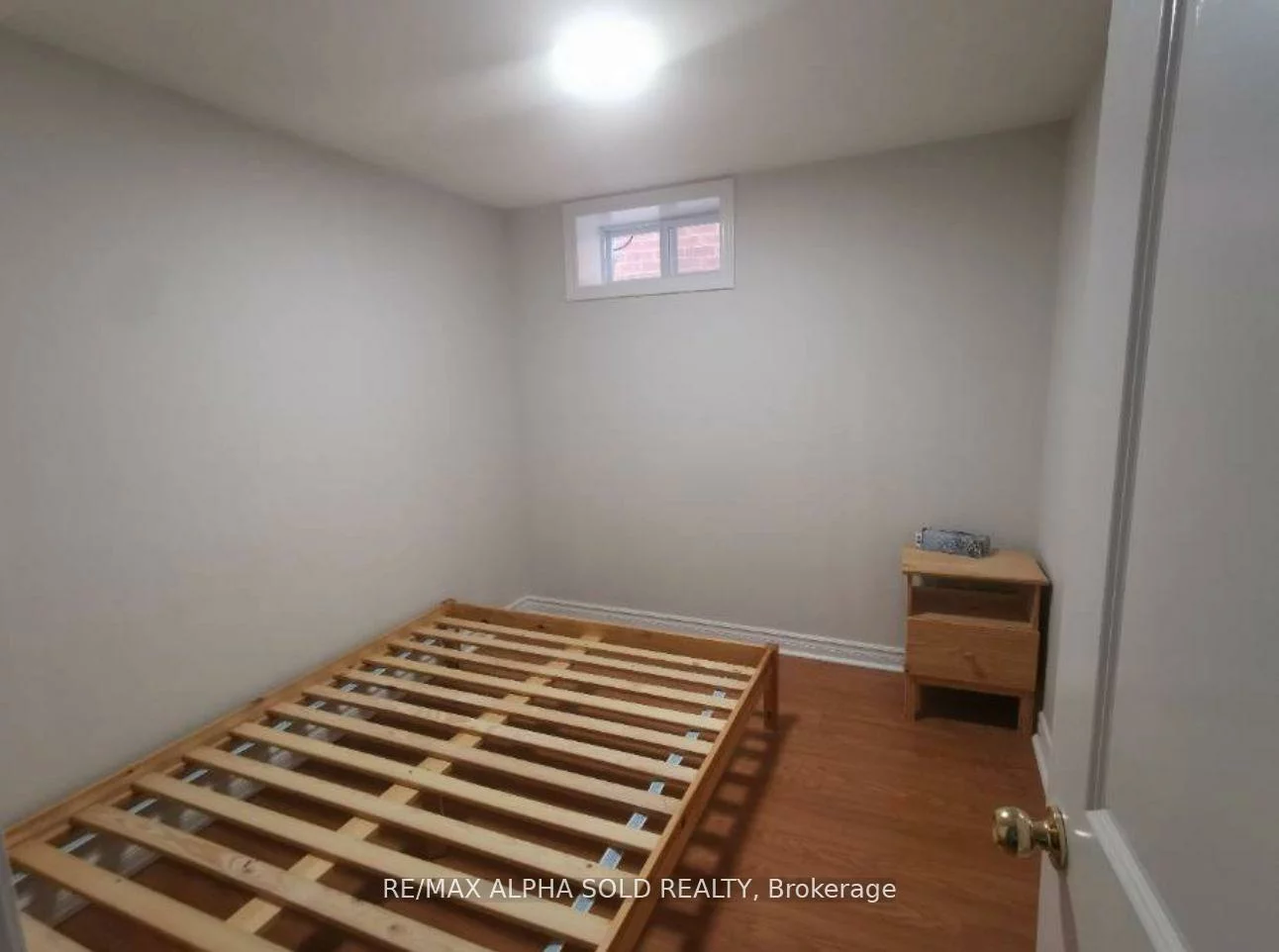 79, GREENSBORO, Milliken Mills West, Markham