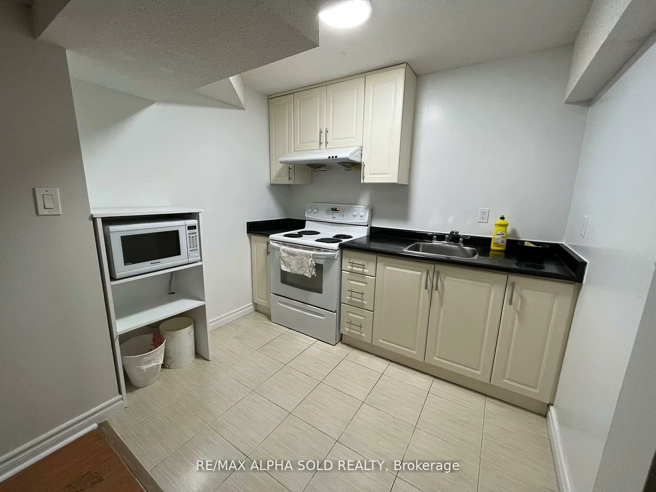 79, GREENSBORO, Milliken Mills West, Markham