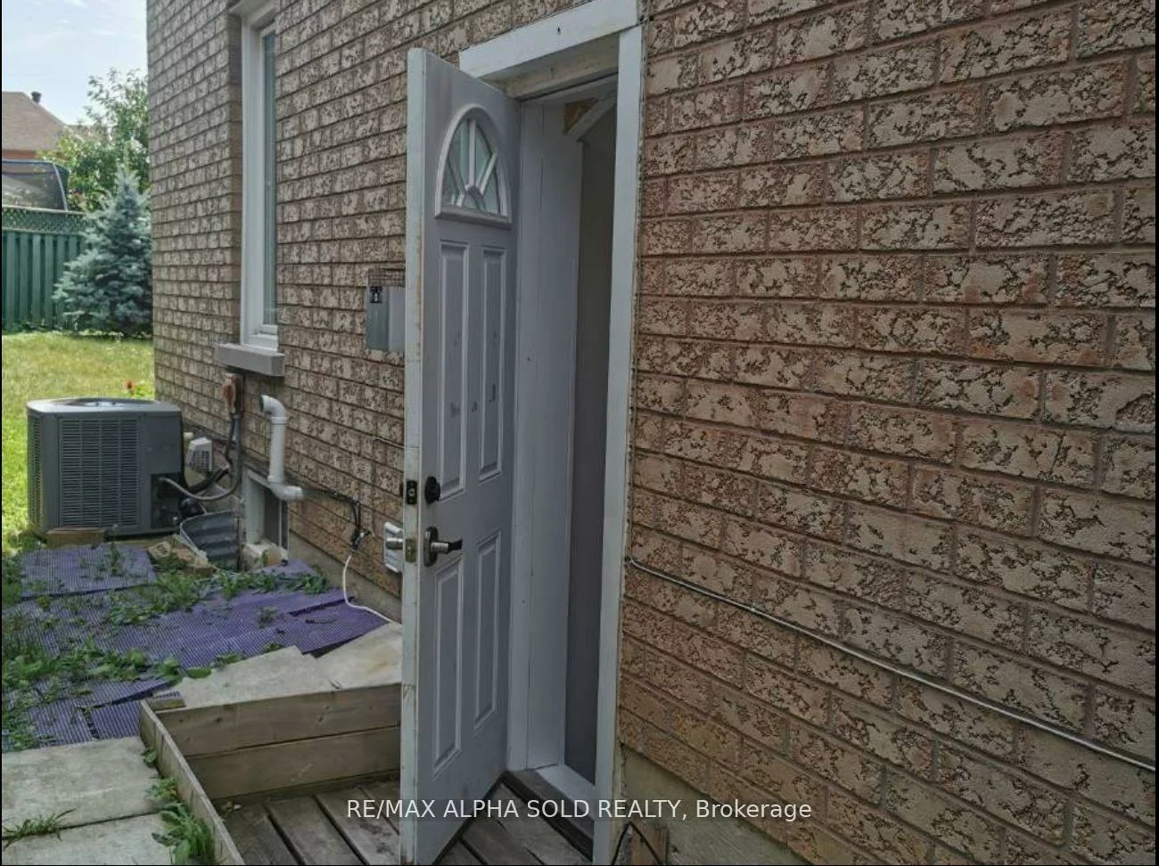 79, GREENSBORO, Milliken Mills West, Markham