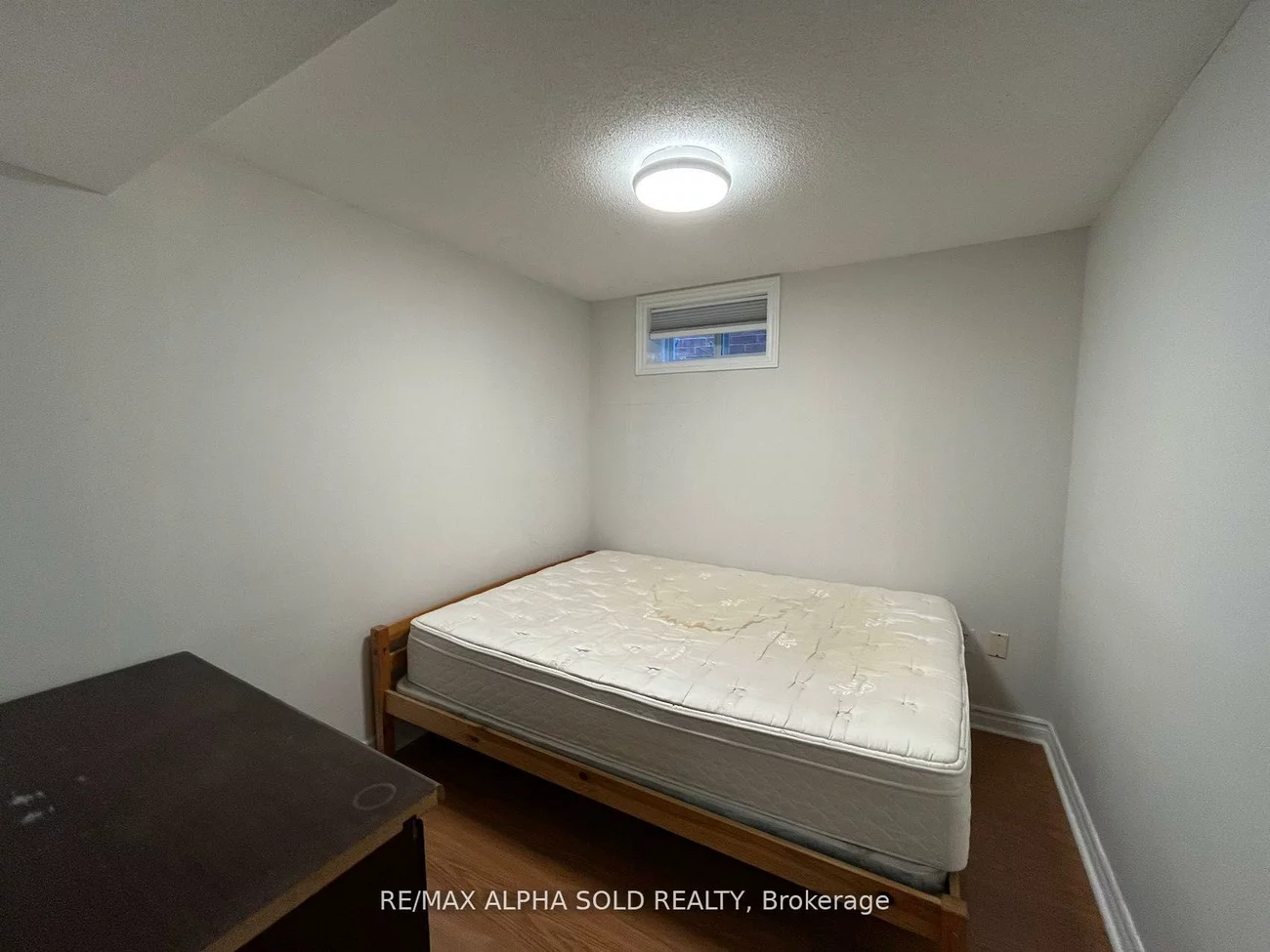 79, GREENSBORO, Milliken Mills West, Markham