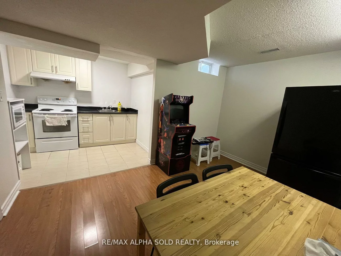 79, GREENSBORO, Milliken Mills West, Markham