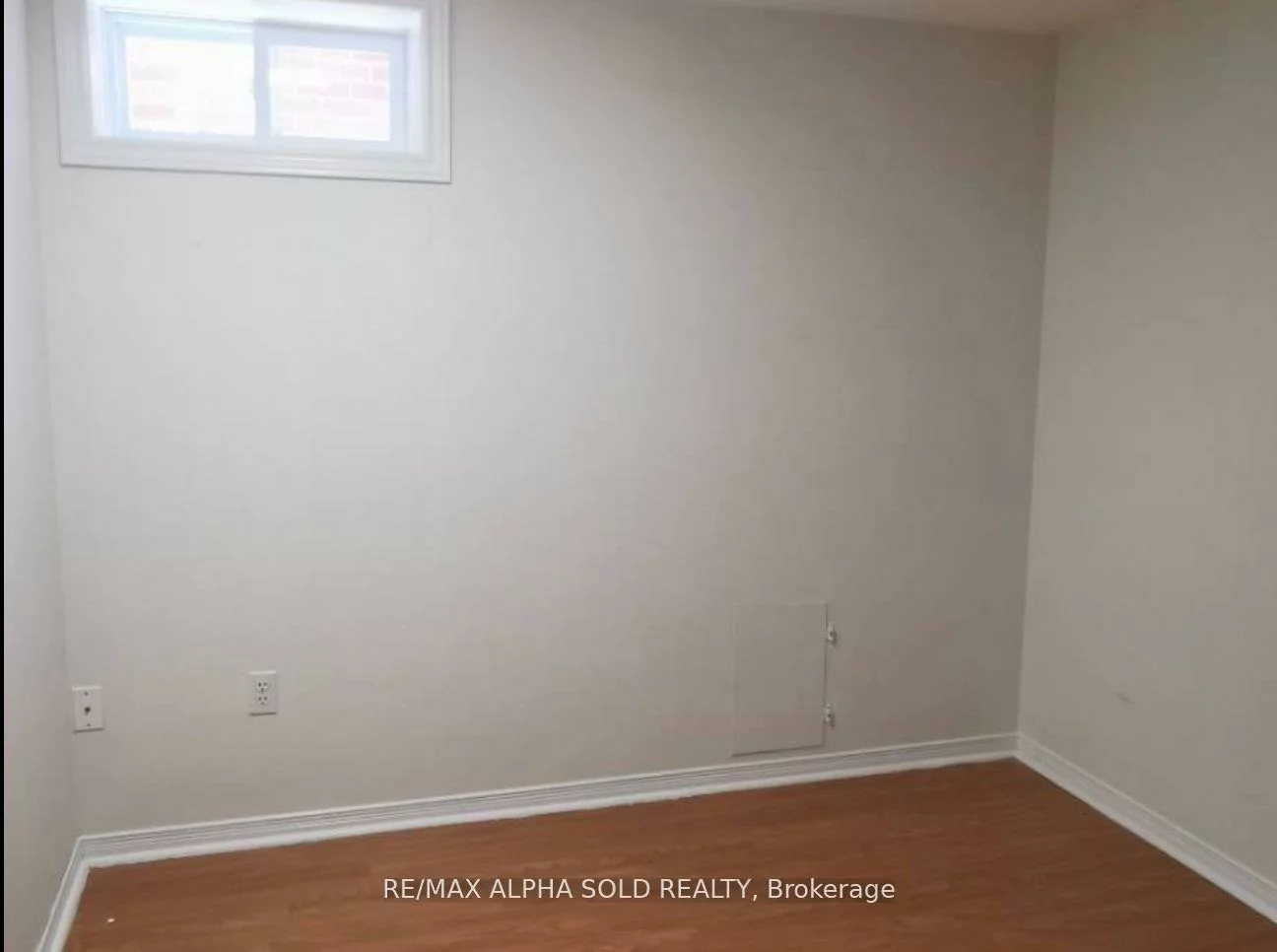 79, GREENSBORO, Milliken Mills West, Markham