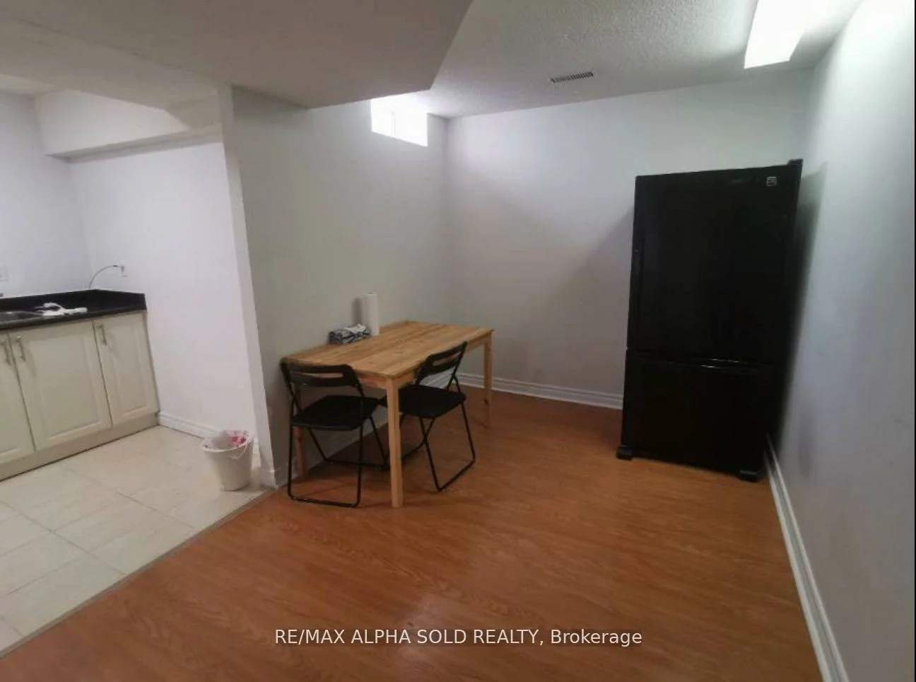 79, GREENSBORO, Milliken Mills West, Markham