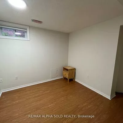 79, GREENSBORO, Milliken Mills West, Markham