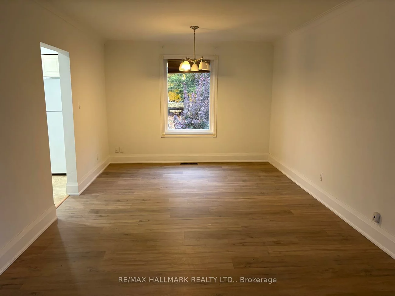 18, Woodward, Grandview, Markham