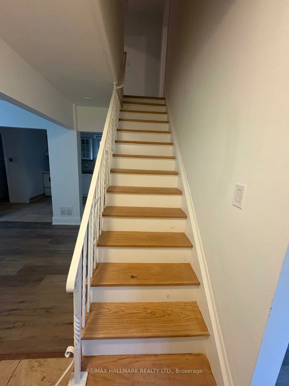 18, Woodward, Grandview, Markham