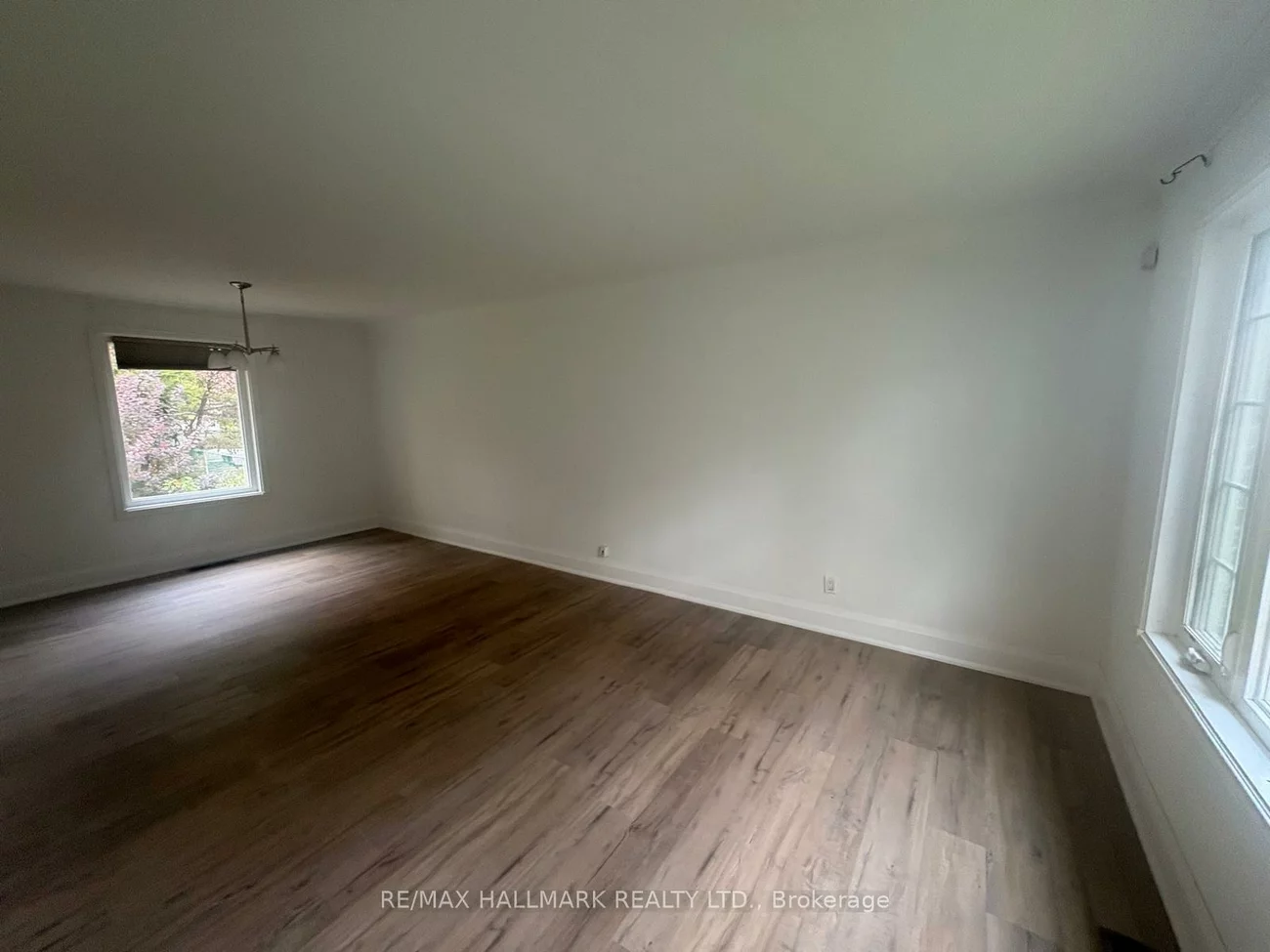 18, Woodward, Grandview, Markham