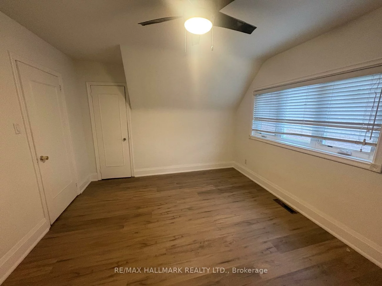 18, Woodward, Grandview, Markham