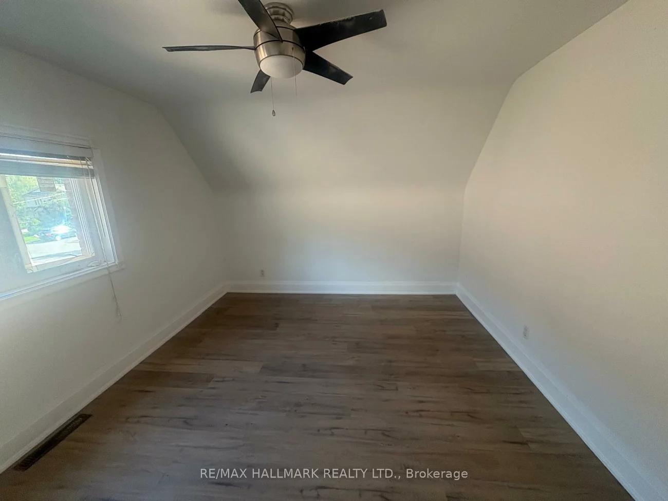 18, Woodward, Grandview, Markham