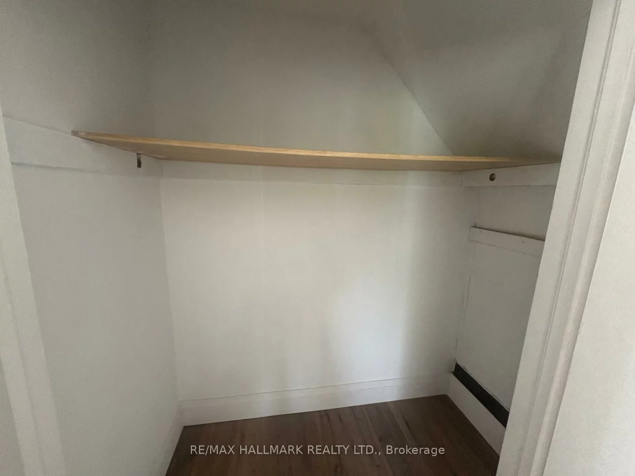 18, Woodward, Grandview, Markham