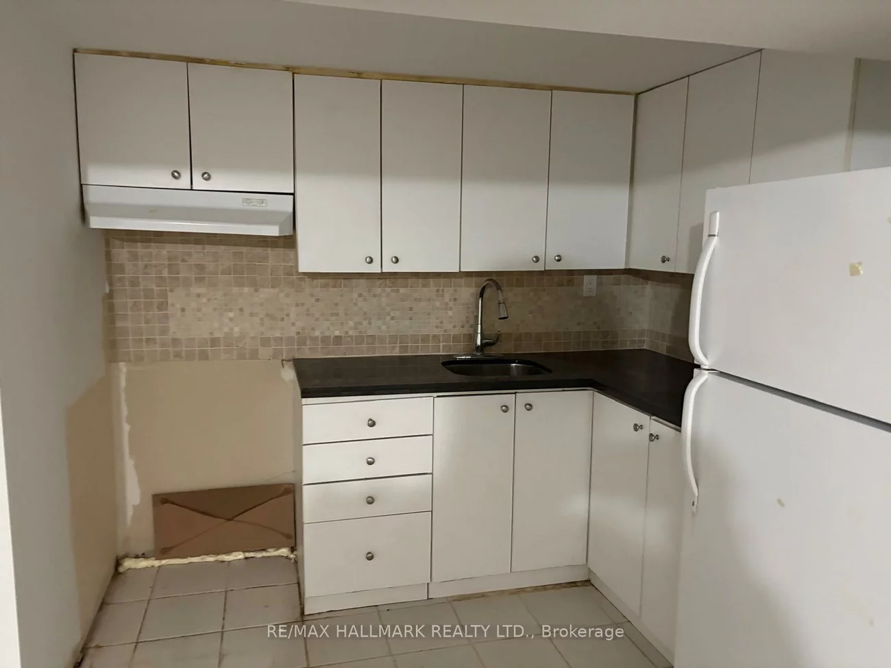 18, Woodward, Grandview, Markham