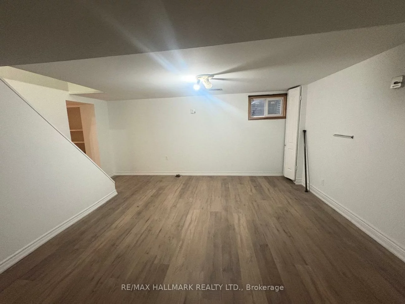 18, Woodward, Grandview, Markham