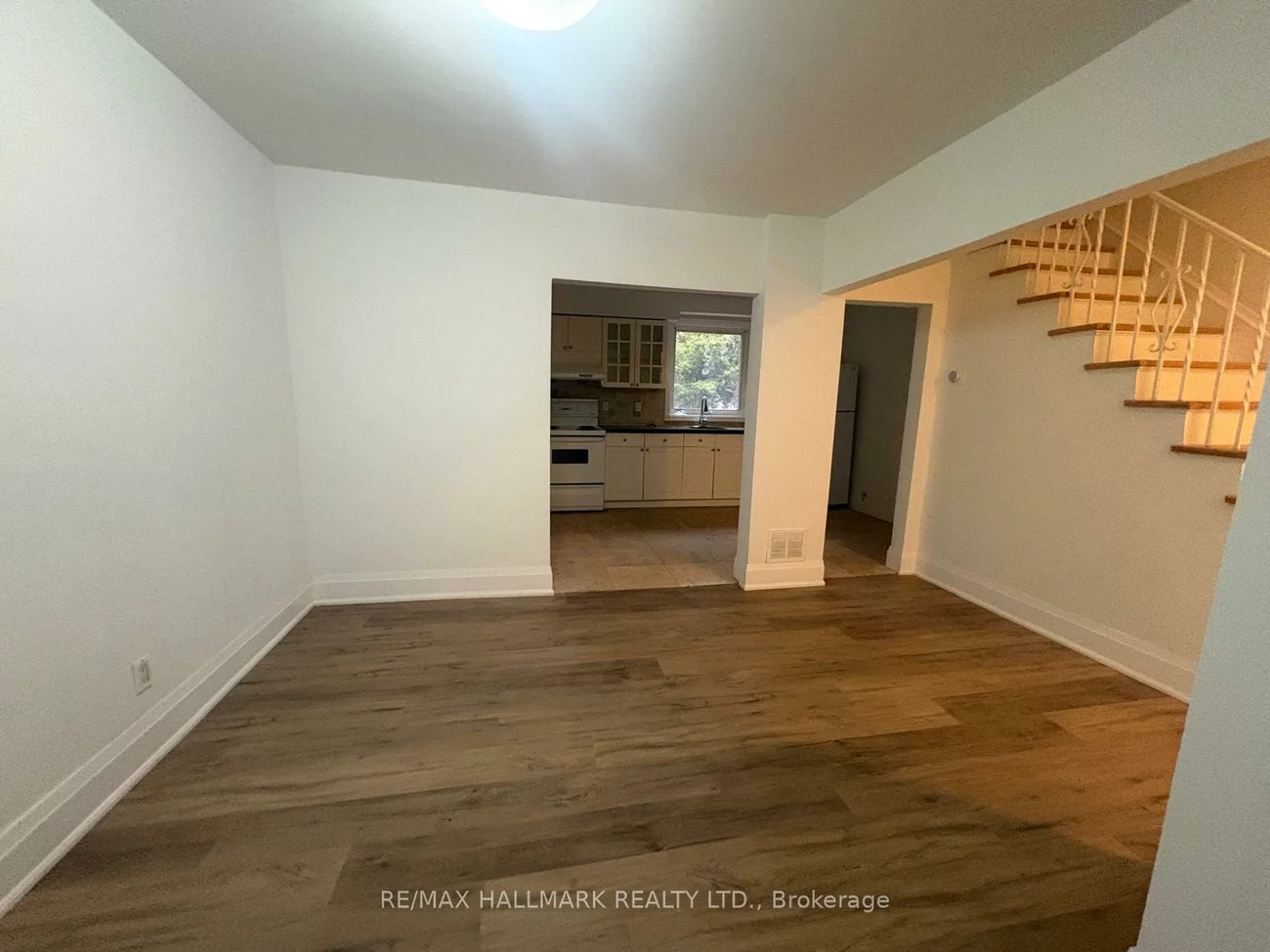 18, Woodward, Grandview, Markham