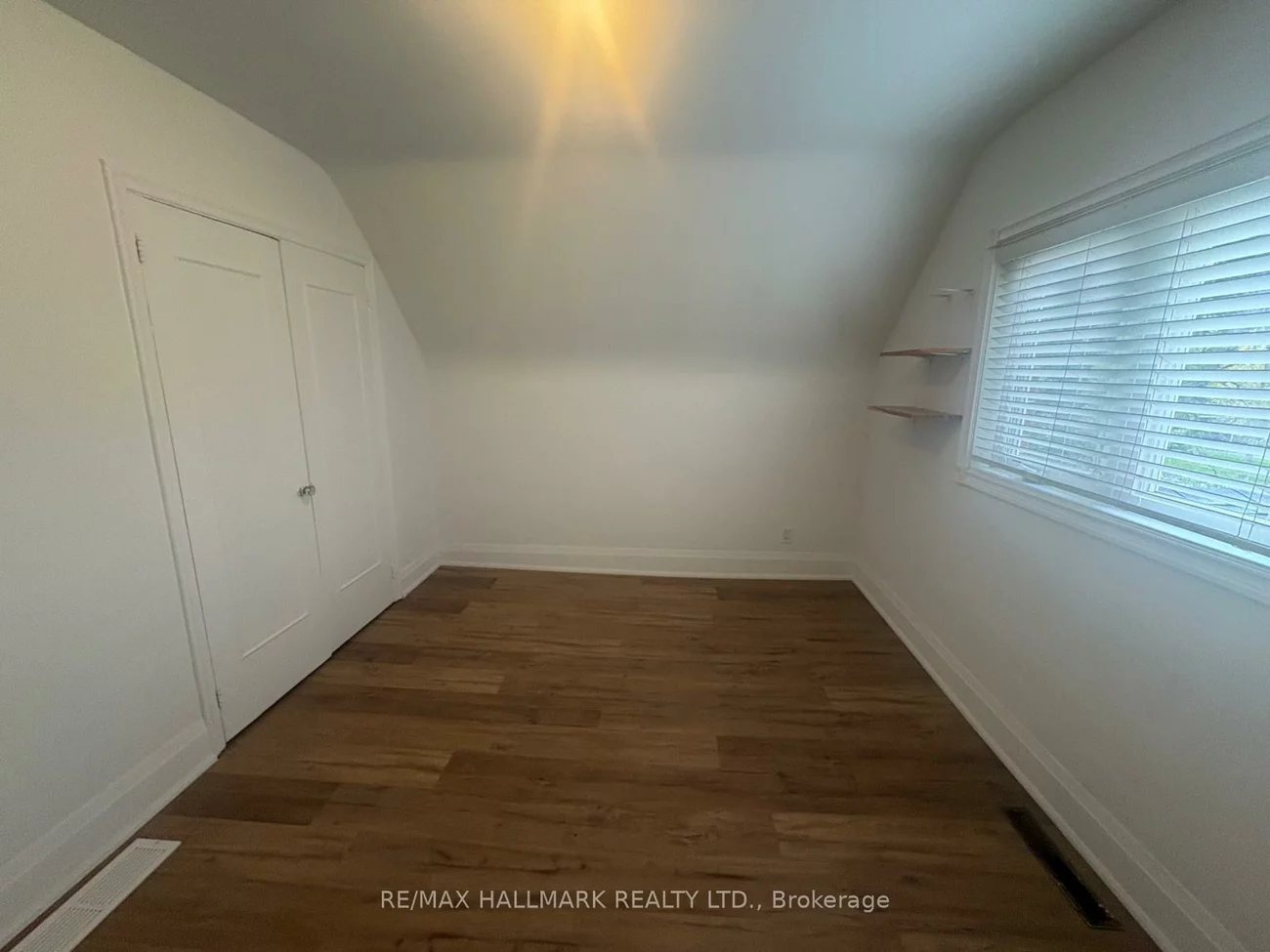 18, Woodward, Grandview, Markham