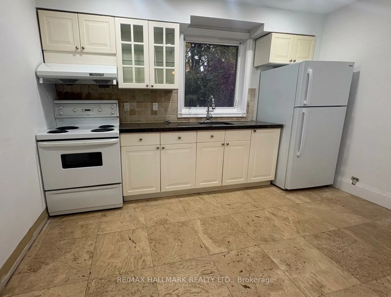 18, Woodward, Grandview, Markham