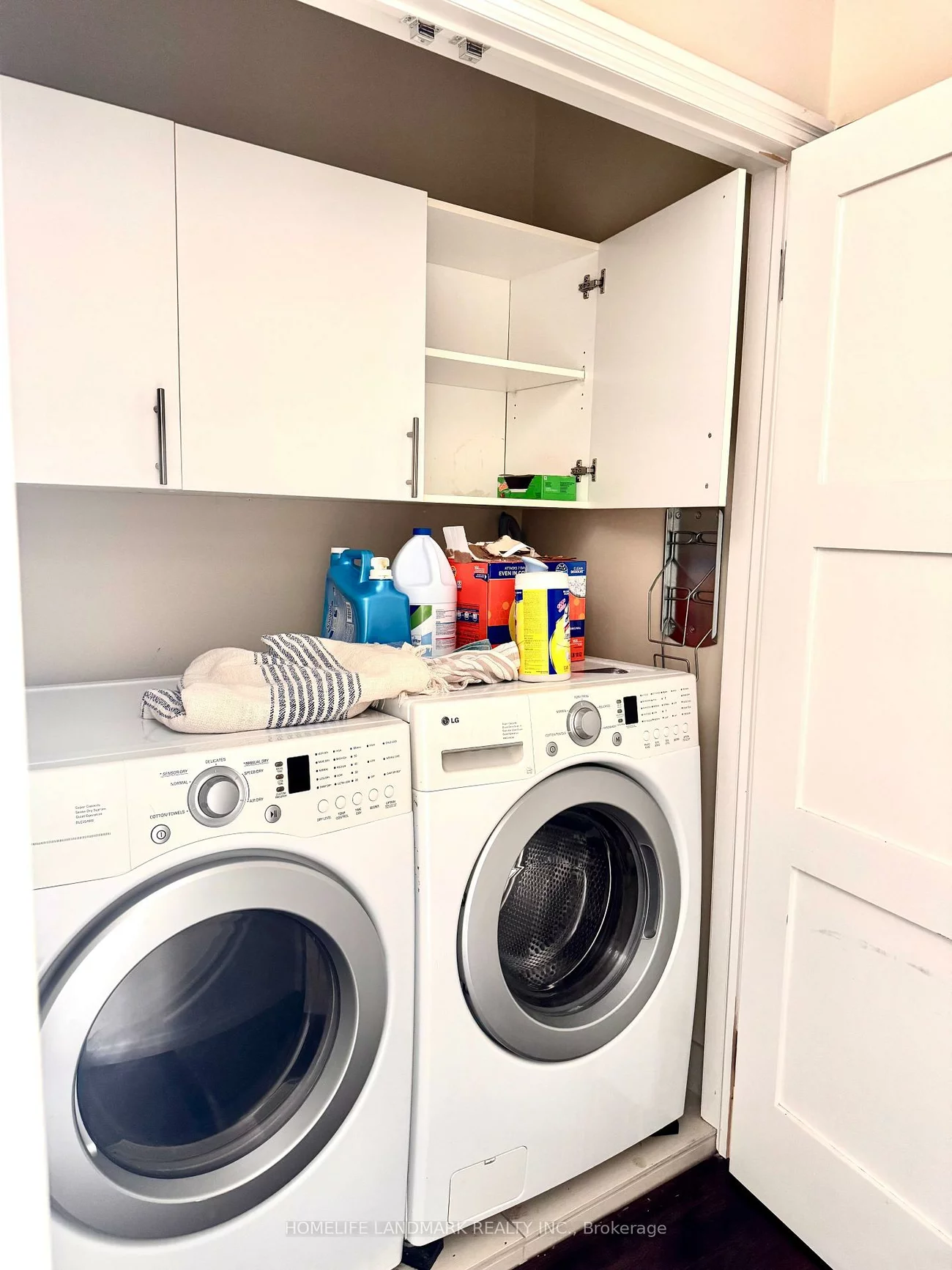 15, Station, Unionville, Markham