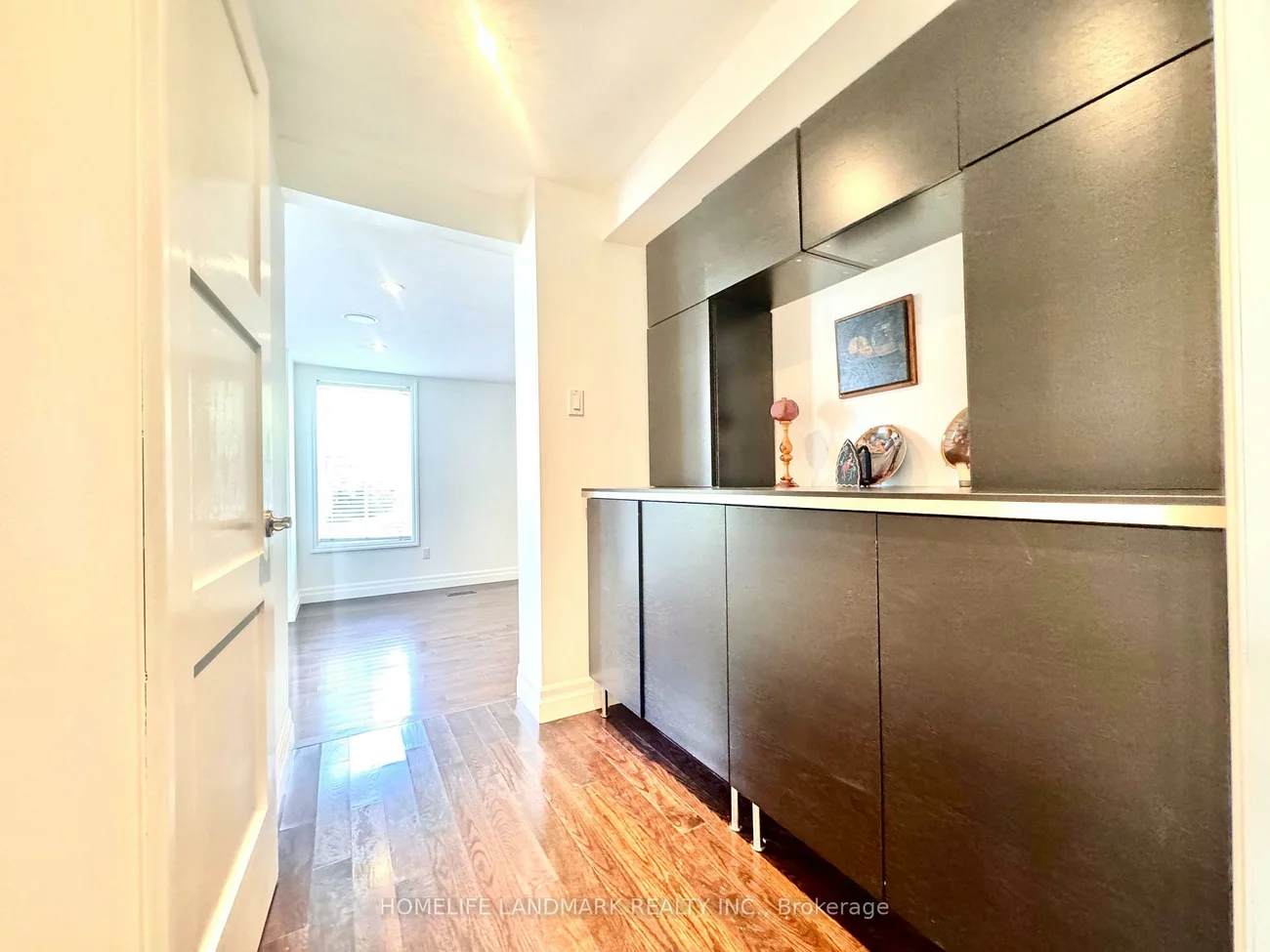 15, Station, Unionville, Markham