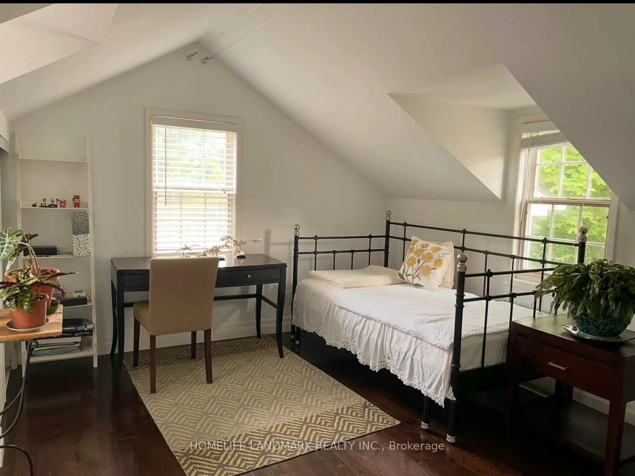 15, Station, Unionville, Markham