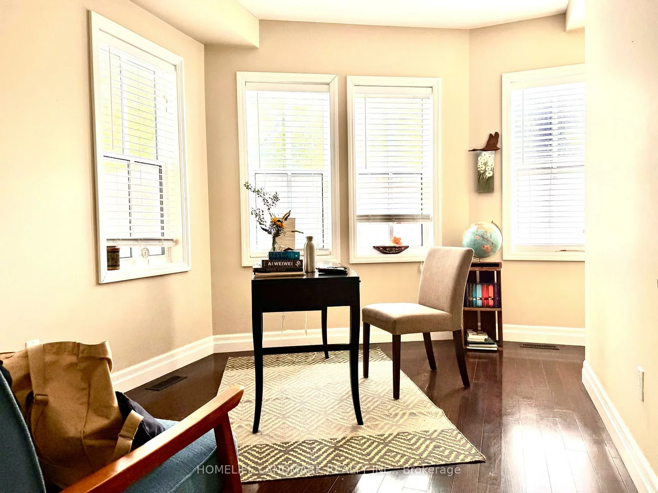 15, Station, Unionville, Markham