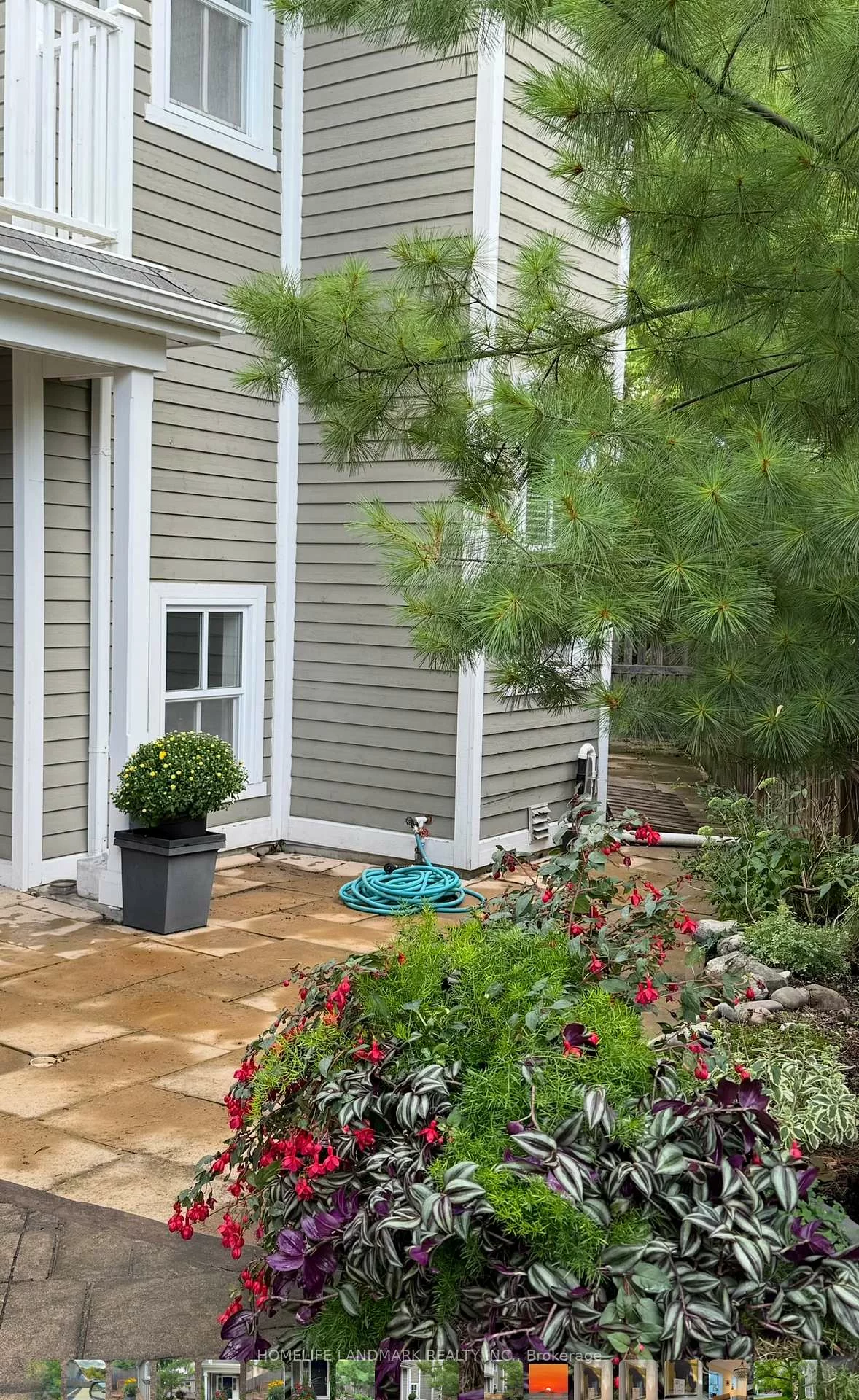 15, Station, Unionville, Markham