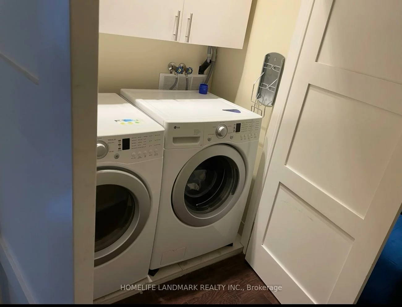 15, Station, Unionville, Markham