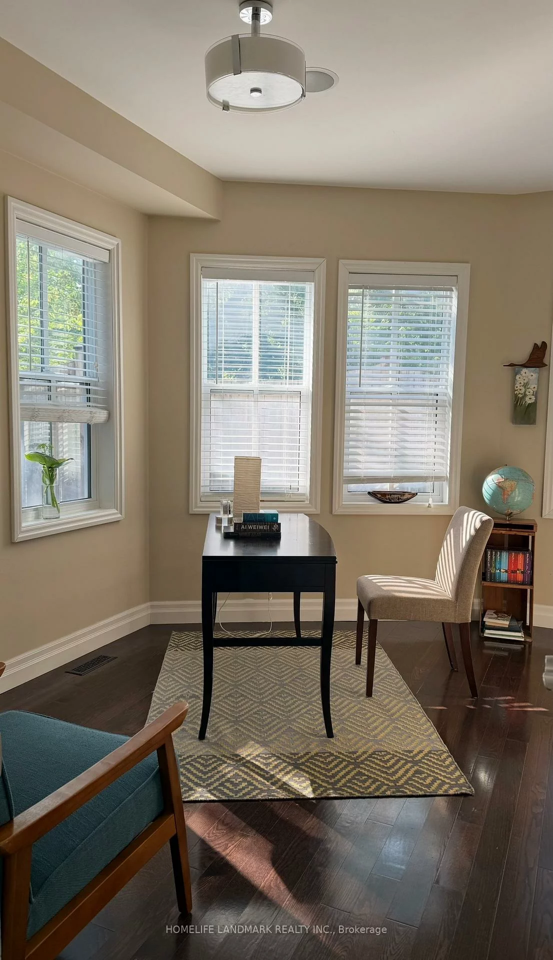 15, Station, Unionville, Markham