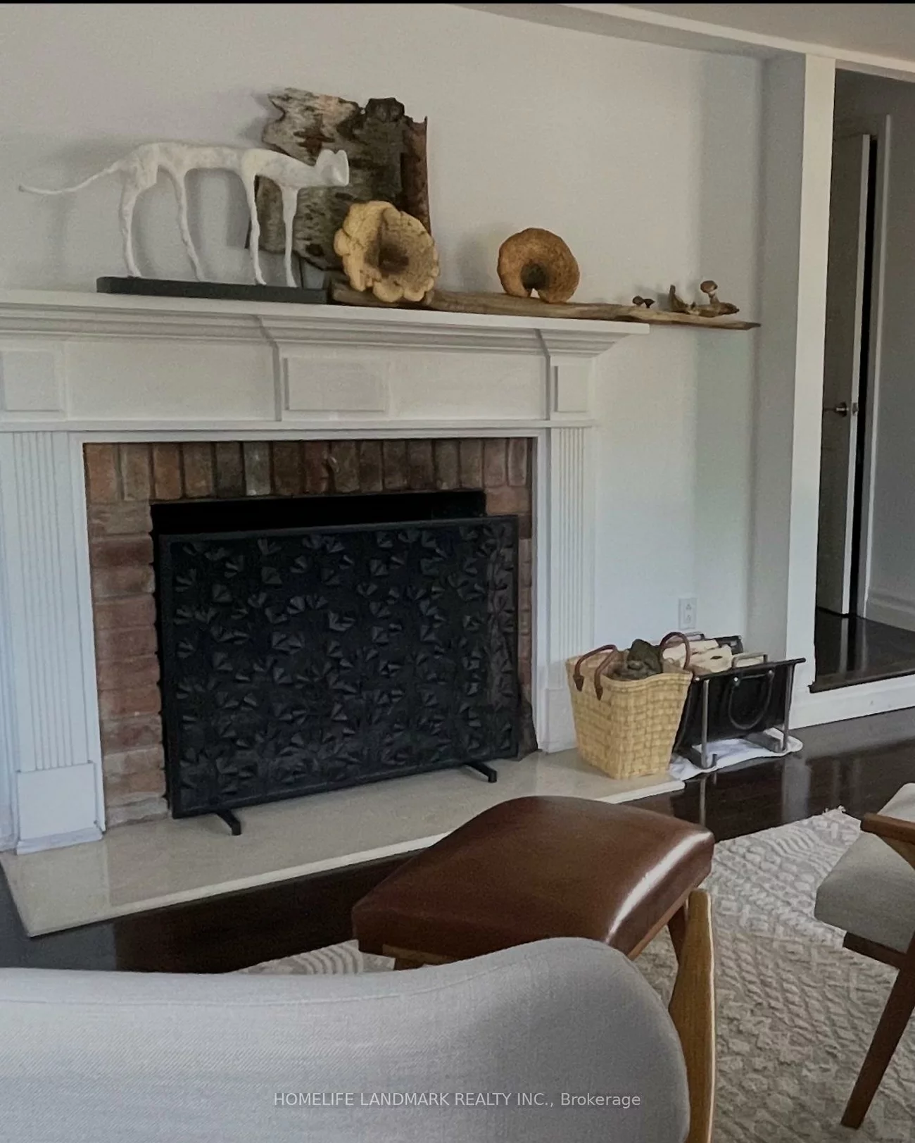 15, Station, Unionville, Markham