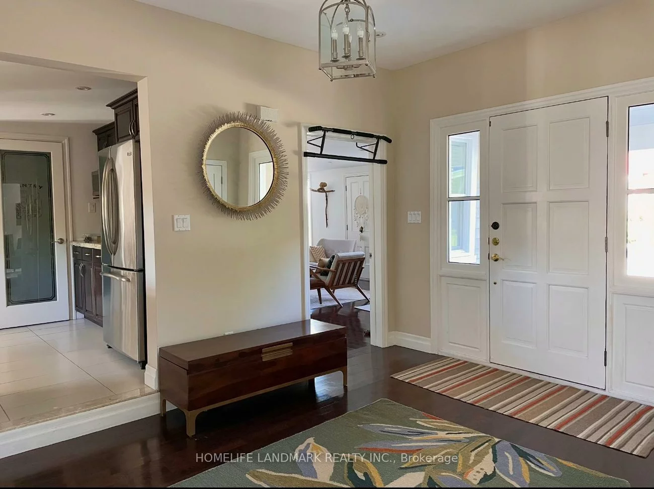 15, Station, Unionville, Markham