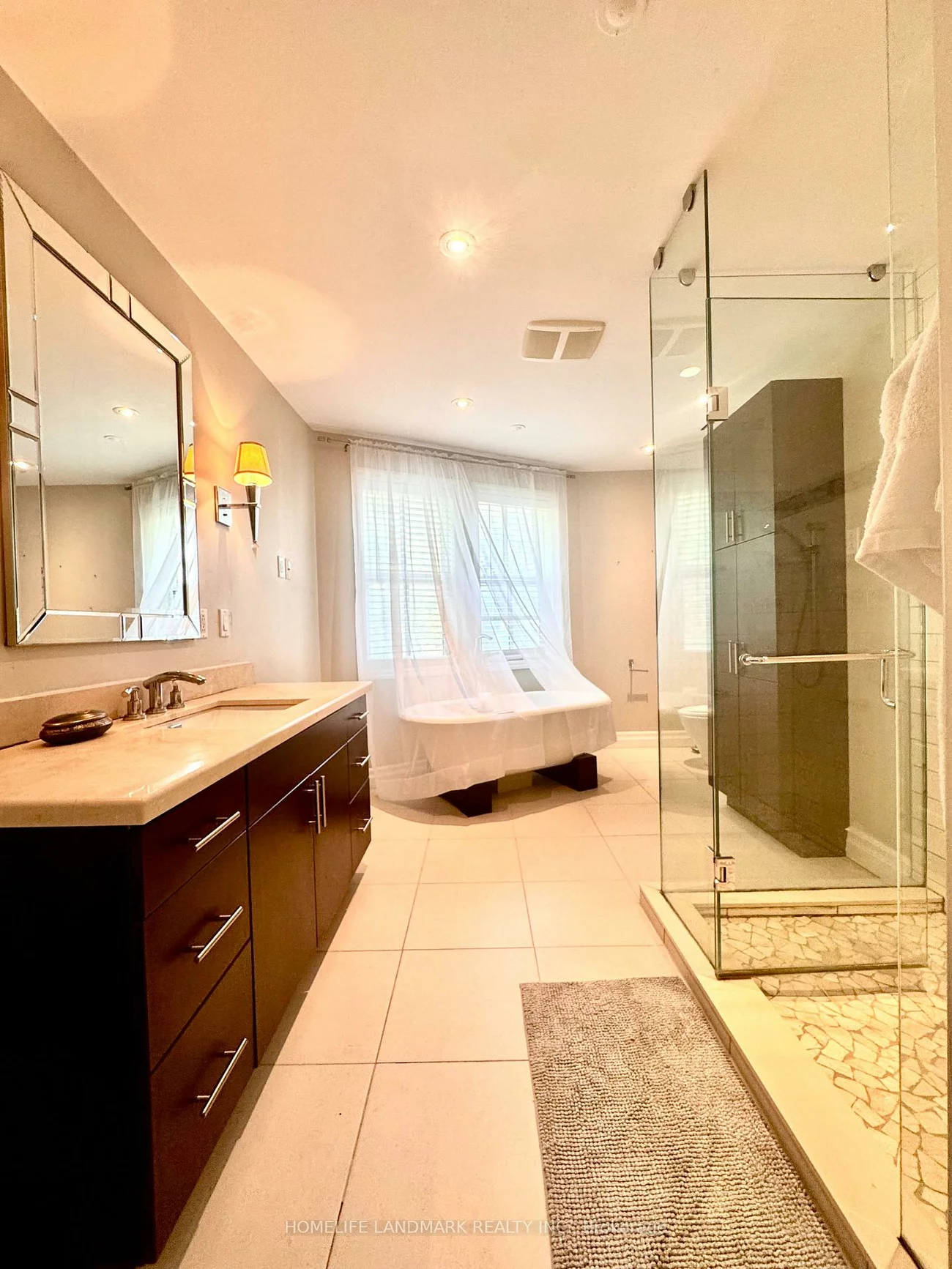 15, Station, Unionville, Markham