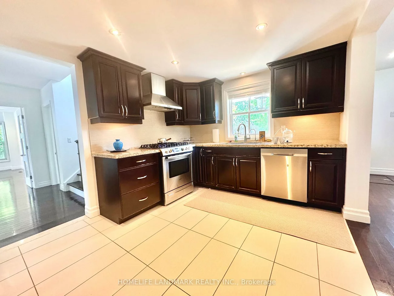 15, Station, Unionville, Markham
