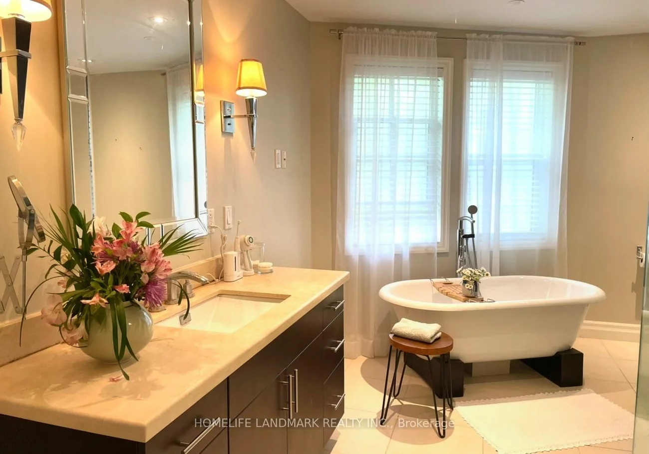 15, Station, Unionville, Markham