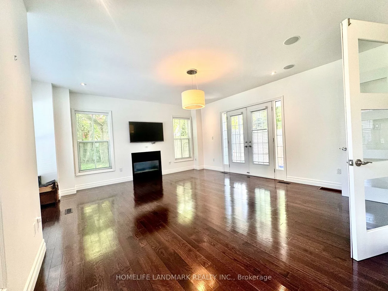 15, Station, Unionville, Markham