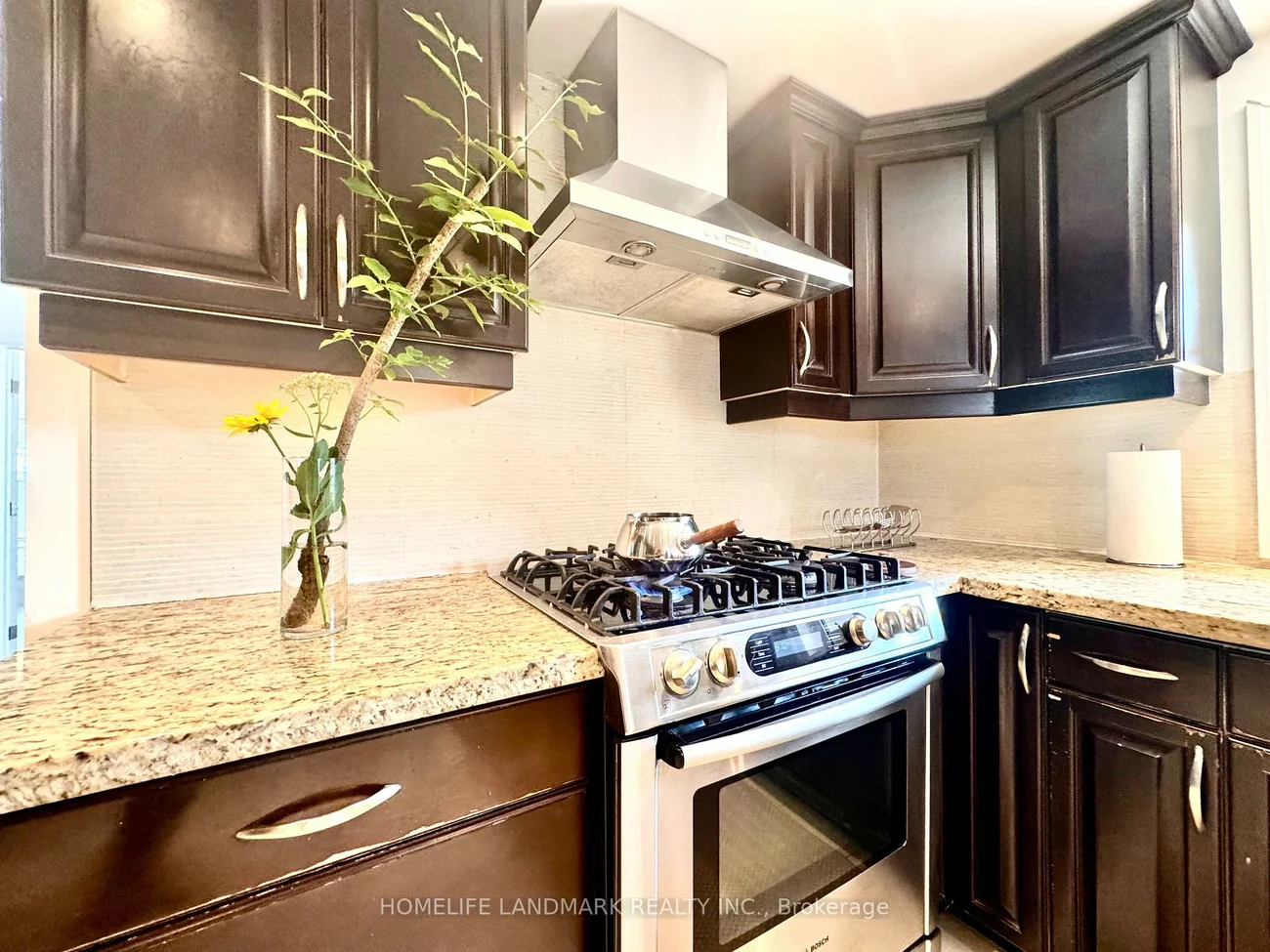 15, Station, Unionville, Markham