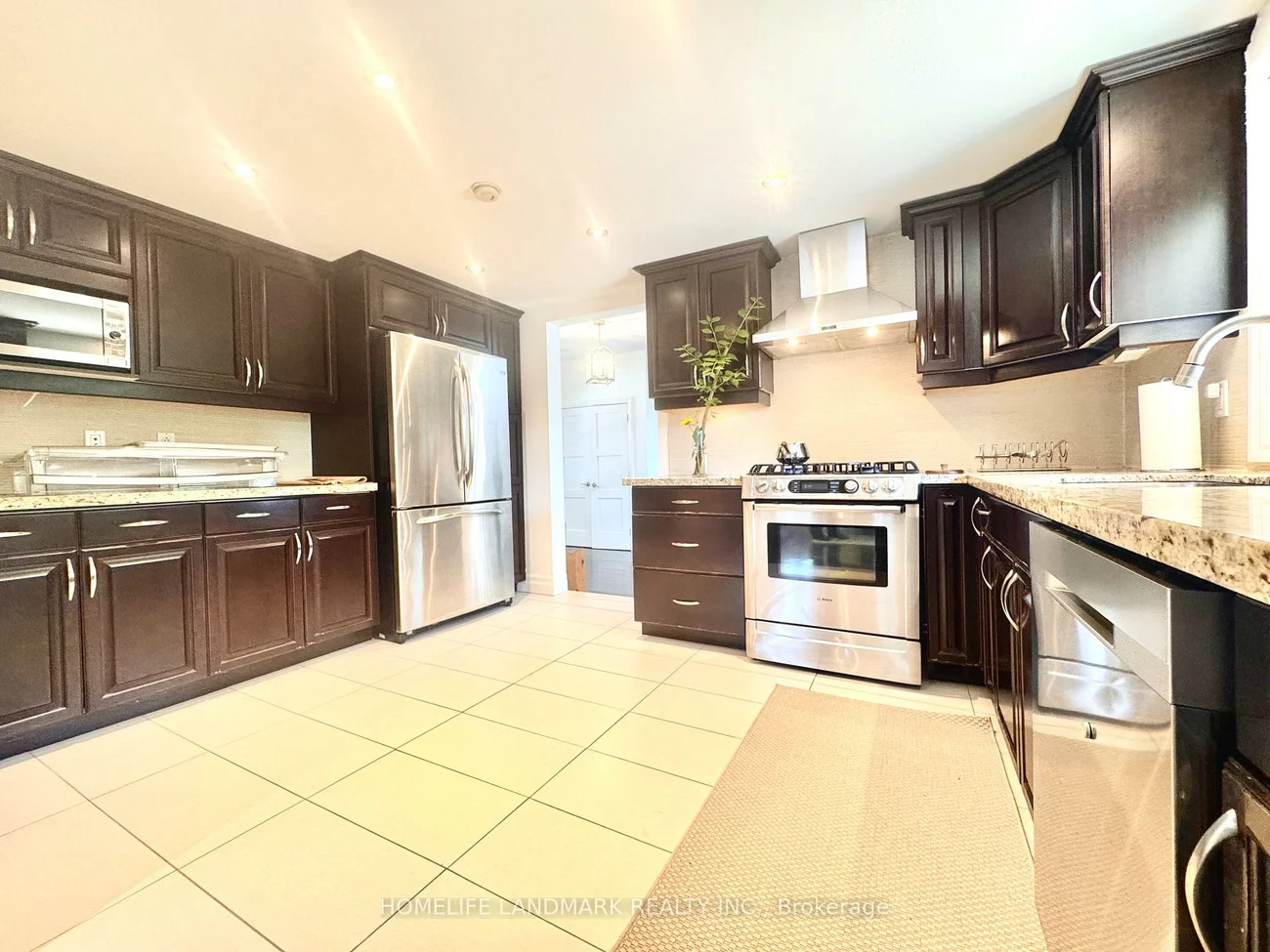 15, Station, Unionville, Markham