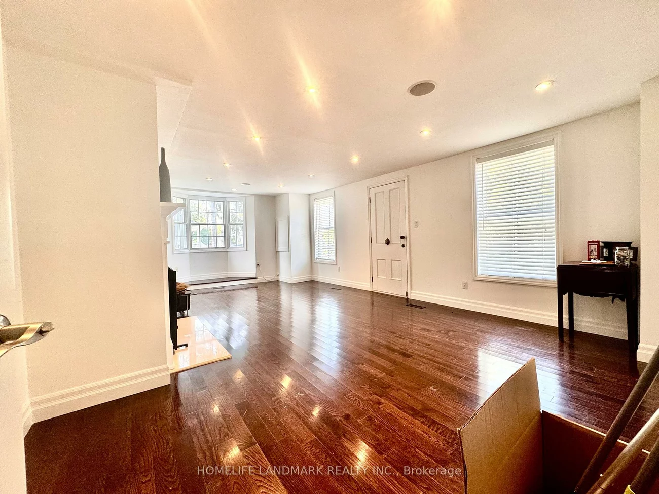 15, Station, Unionville, Markham