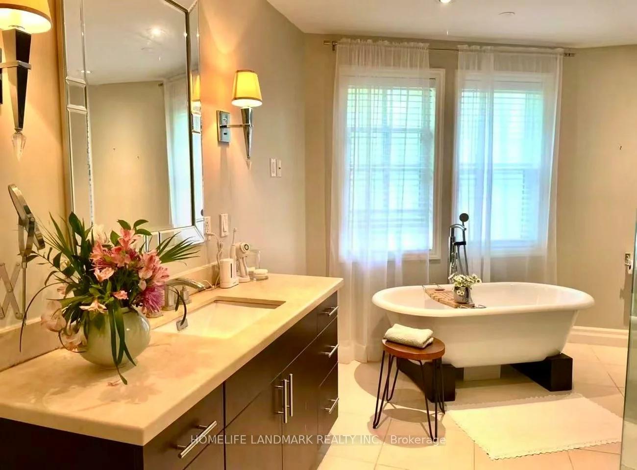 15, Station, Unionville, Markham